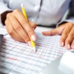 Longevity Annuities
