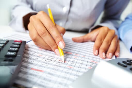 Longevity Annuities