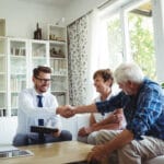 Effective Buy-Sell Agreements Article