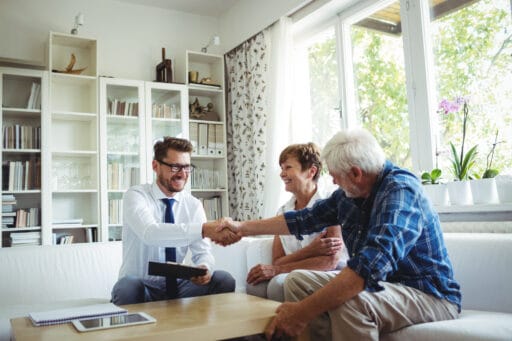 Effective Buy-Sell Agreements Article