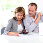 Annuity