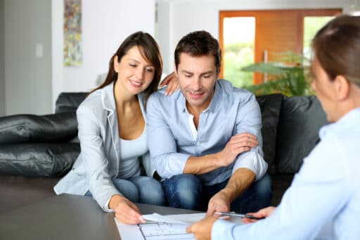 Life Insurance in Pension Plans QandA