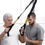 Long Term Care Insurance-A Primer