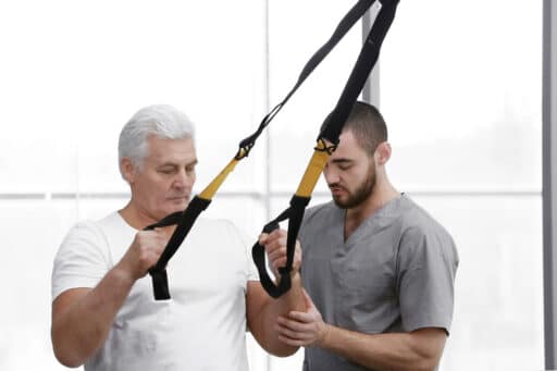 Long Term Care Insurance-A Primer