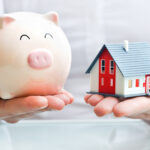 Questions - Annuities General