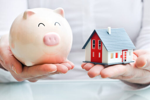 Questions - Annuities General