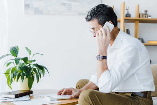 Questions - Deferred Variable Annuities