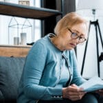 Long Term Care