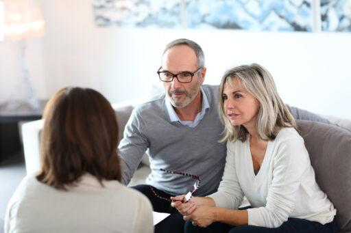 Role of Annuities in Retirement Planning