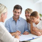 Replacing an Existing Life Insurance Policy
