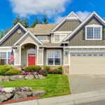 Reverse Mortgages