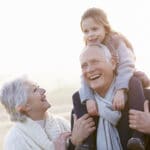 Life Insurance in Trusts