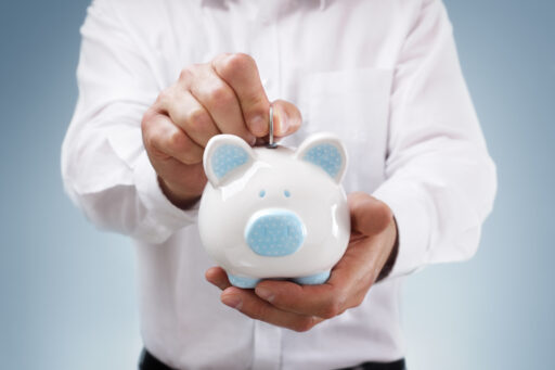 Questions - Deferred Index Annuities