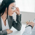 Life Insurance Rider Alternatives