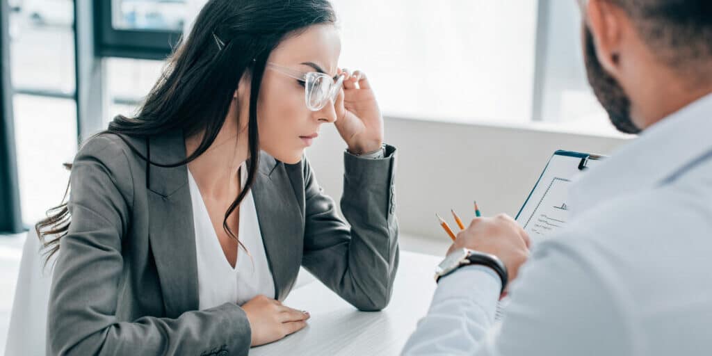 Life Insurance Rider Alternatives: Chronic Illness, Long Term Care