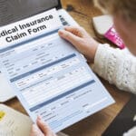 Parts ABCD of Medicare Plans