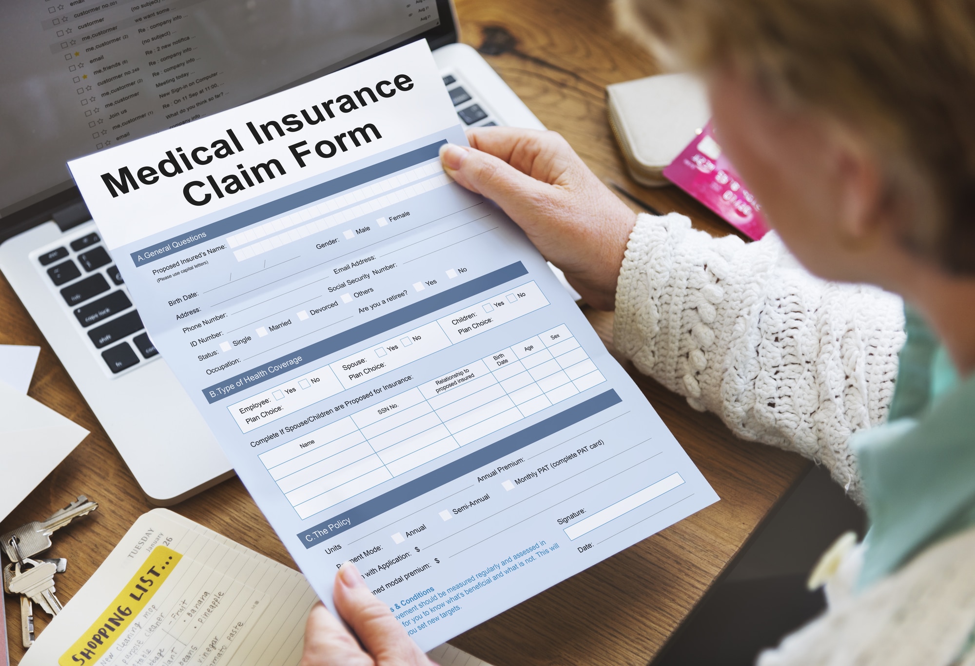 medicare part abcd medicare part abcd