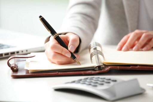ABLE Accounts