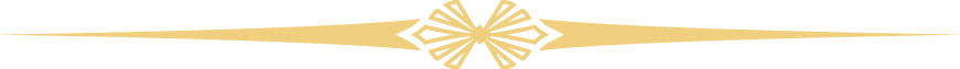 luxury-divider-01 luxury-divider-01