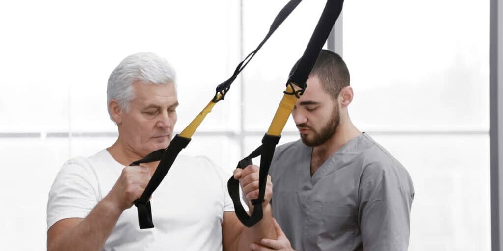 Depositphotos_141232540_l-2015 Long Term Care Insurance-A Primer