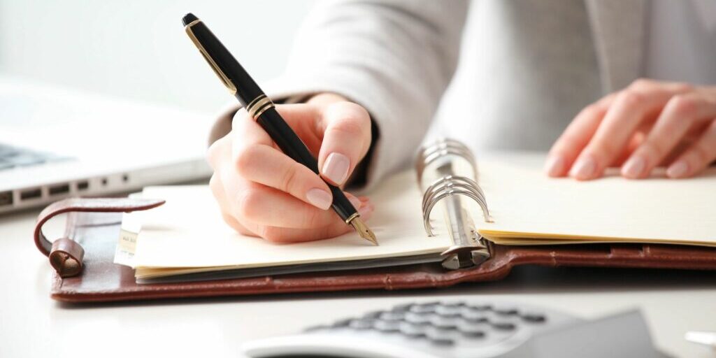 ABLE Accounts for the Disabled ABLE Accounts